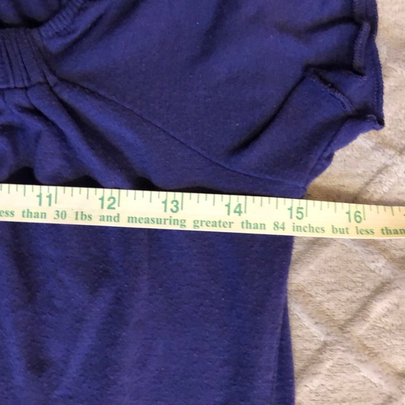 *2 for $10.00 / Girls’ Short-Sleeved Shirt by FANG - Picture 5 of 5